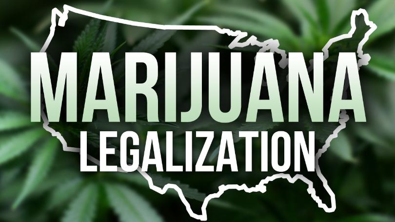 Marijuana+legalization1